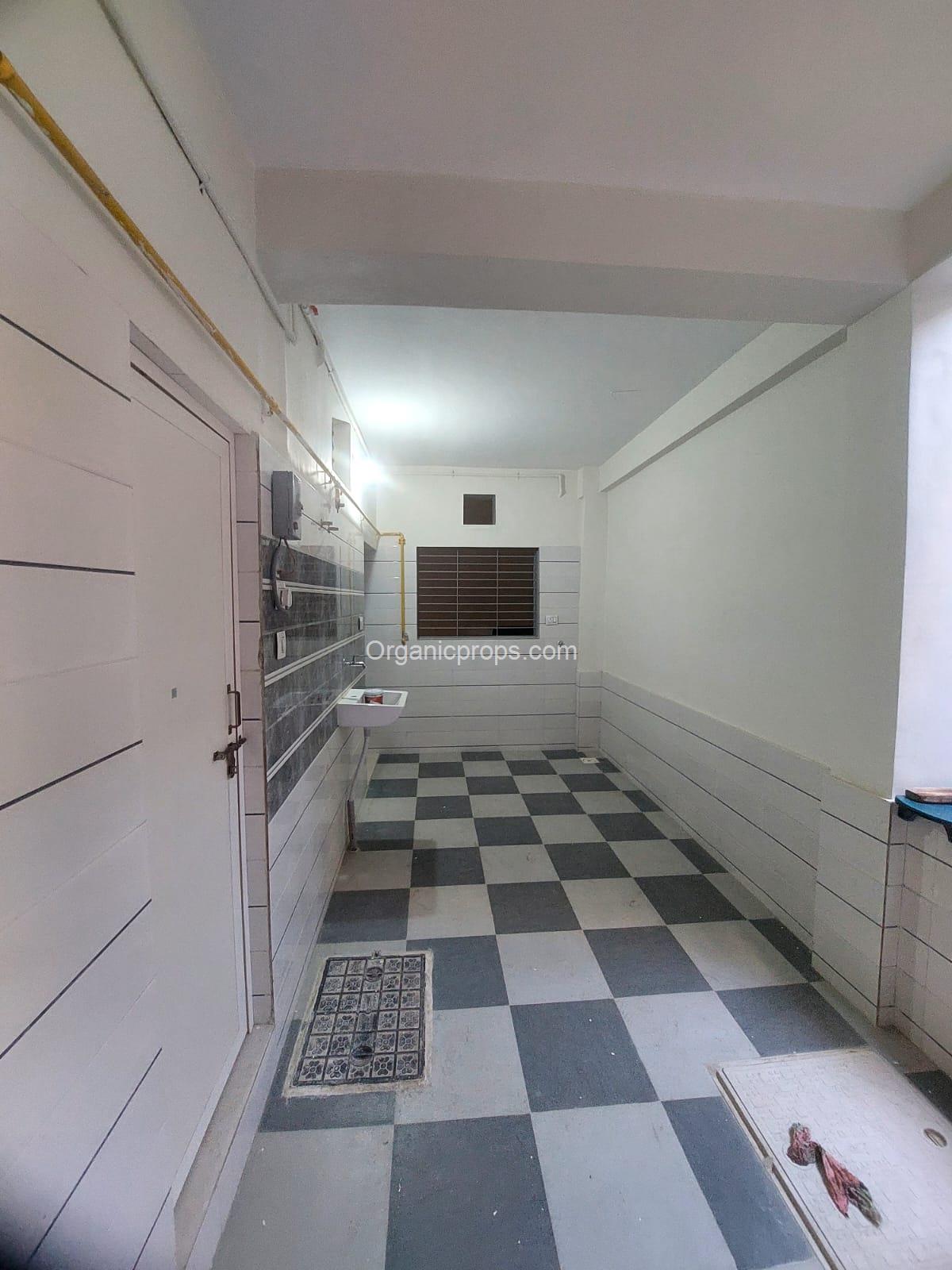 WhatsApp Image 2023-01-09 at 320230109150844100.jpeg